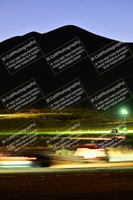 media/Jun-20-2025-Touge2Track (Fri) [[04b7c4a920]]/2-Pink group (Intermediate High)/Session 4 (Turn 14)/